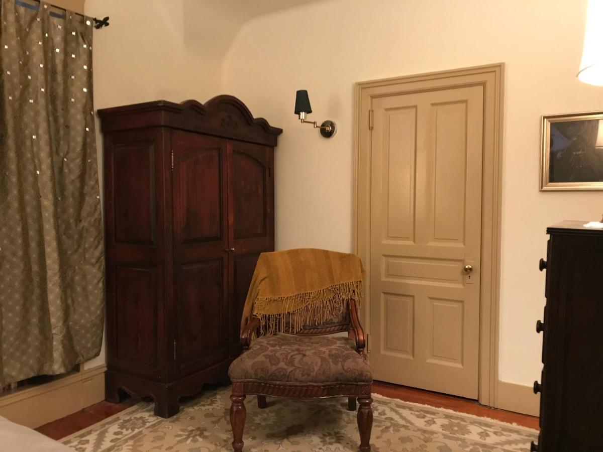 Little Castle Διαμέρισμα Villanova Εξωτερικό φωτογραφία